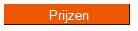 Prijzen