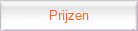 Prijzen