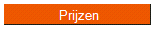 Prijzen