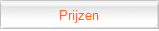 Prijzen