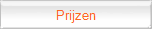 Prijzen