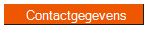 Contactgegevens