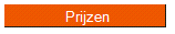 Prijzen