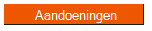 Aandoeningen